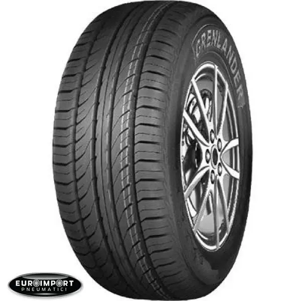 Grenlander Colo h01  165/70 R12 77 T   DOT 2024